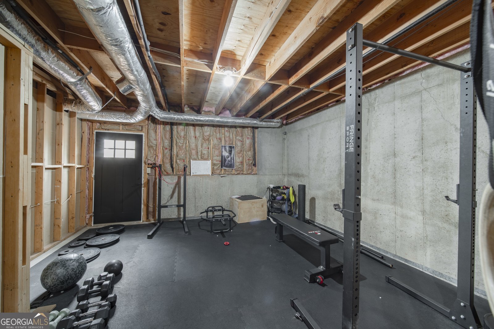 2175 River Cliff Drive Roswell - Photo 44