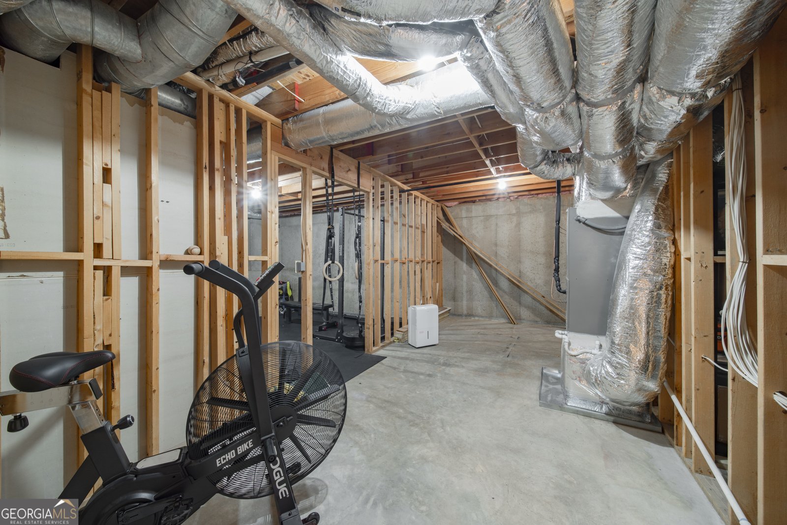 2175 River Cliff Drive Roswell - Photo 45