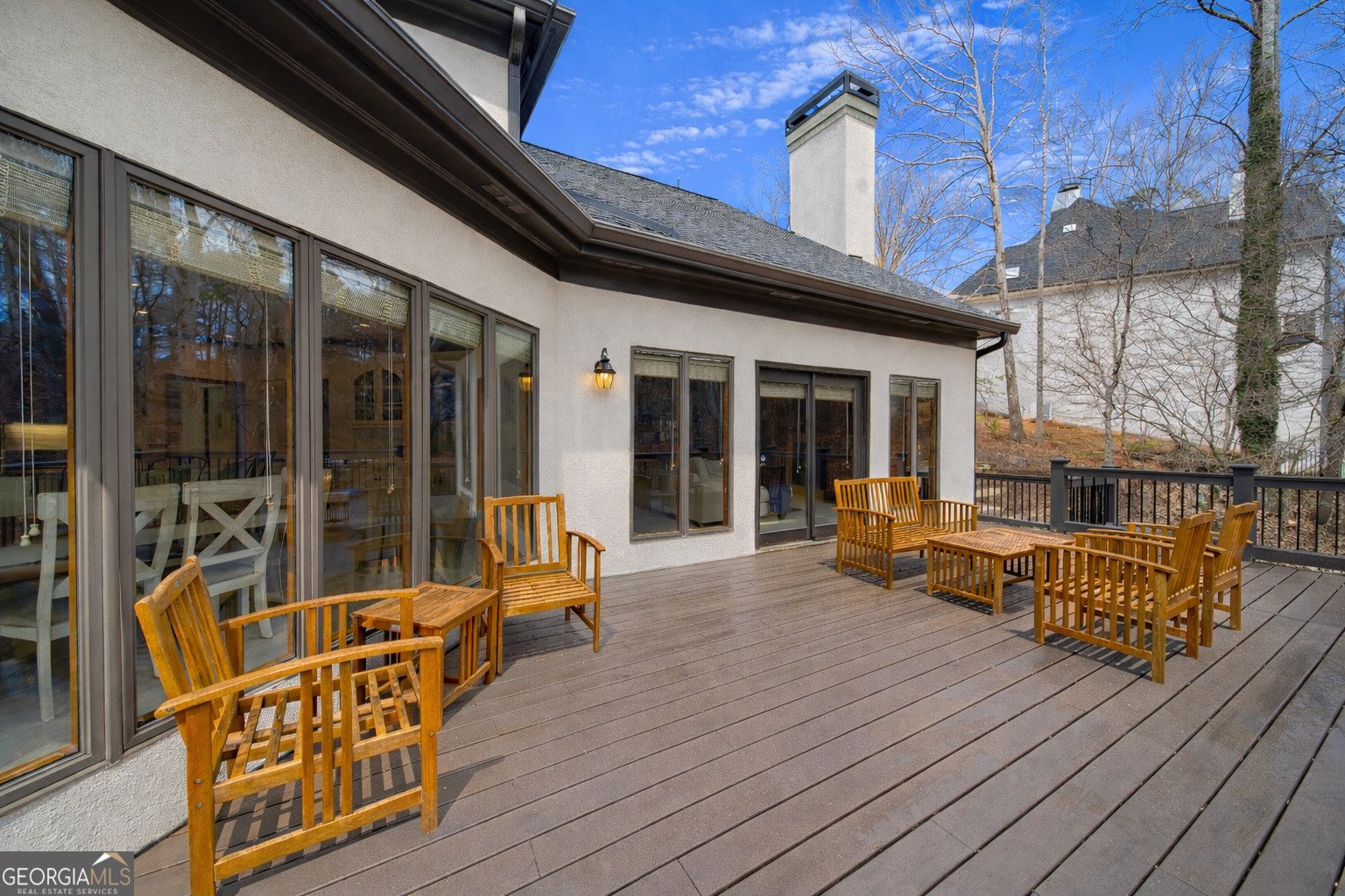 2175 River Cliff Drive Roswell - Photo 46