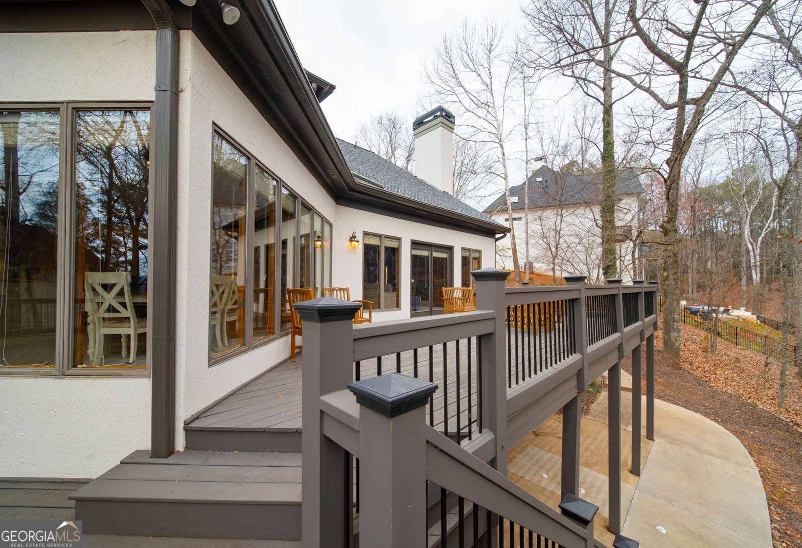 2175 River Cliff Drive Roswell - Photo 47