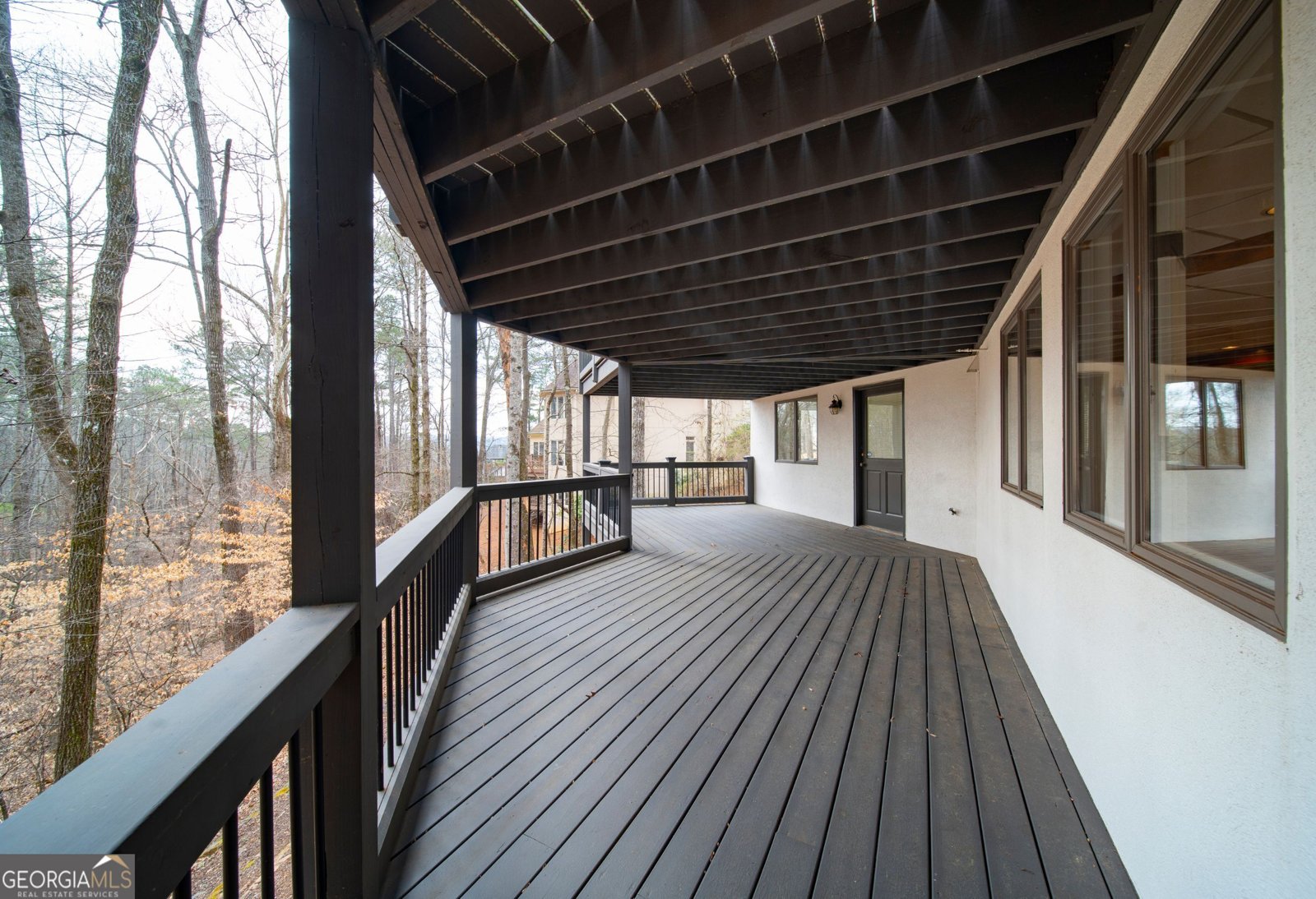 2175 River Cliff Drive Roswell - Photo 48