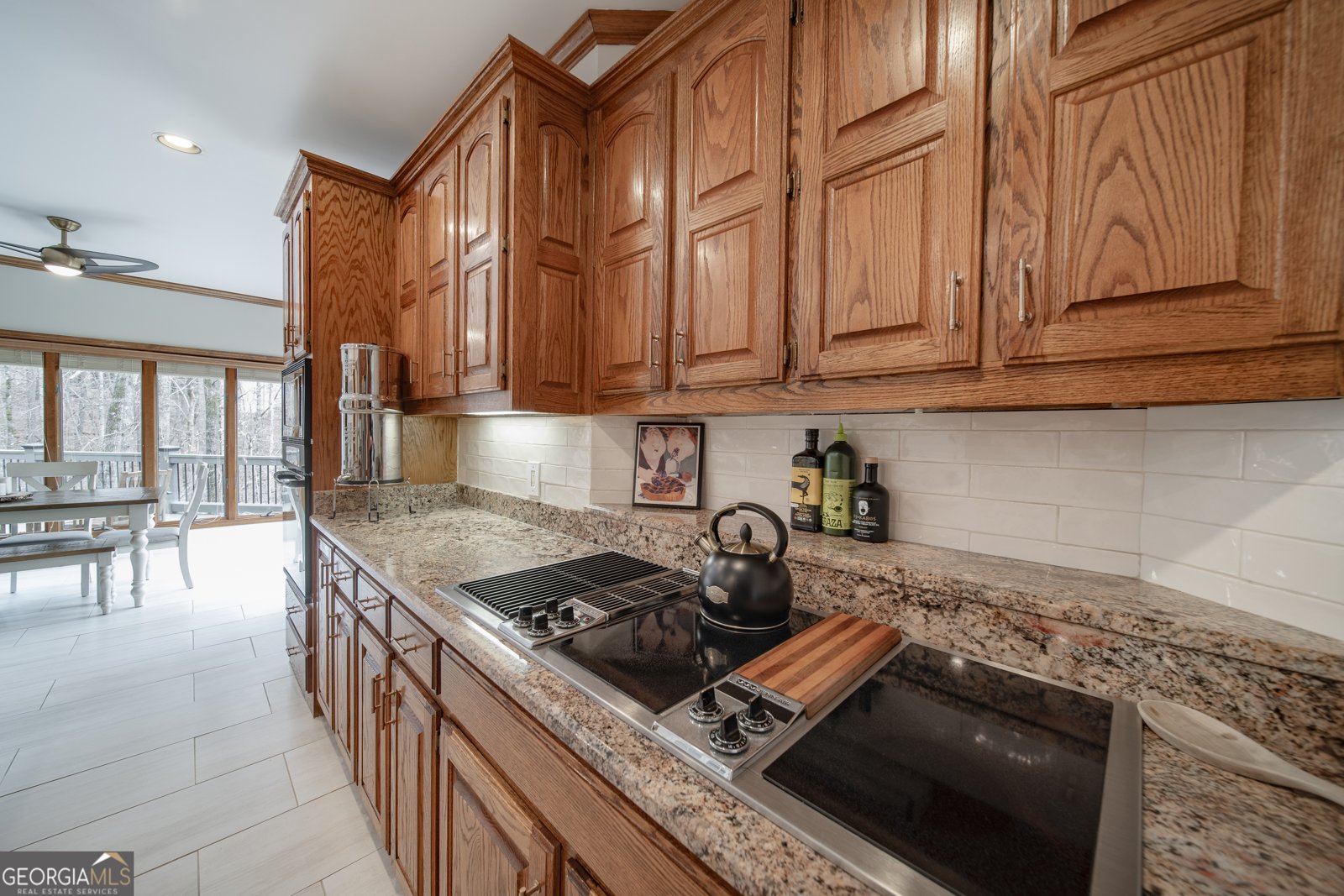 2175 River Cliff Drive Roswell - Photo 9