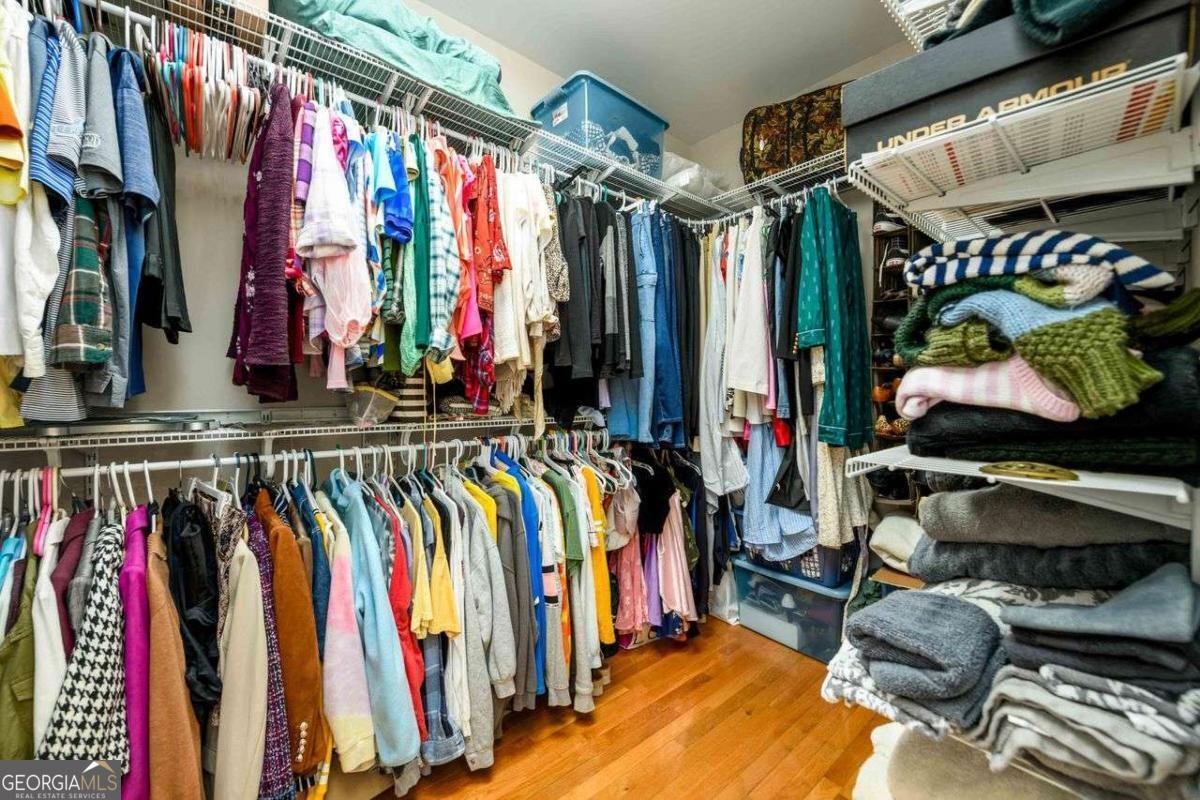 2364 Mossy Branch Drive Snellville - Photo 26