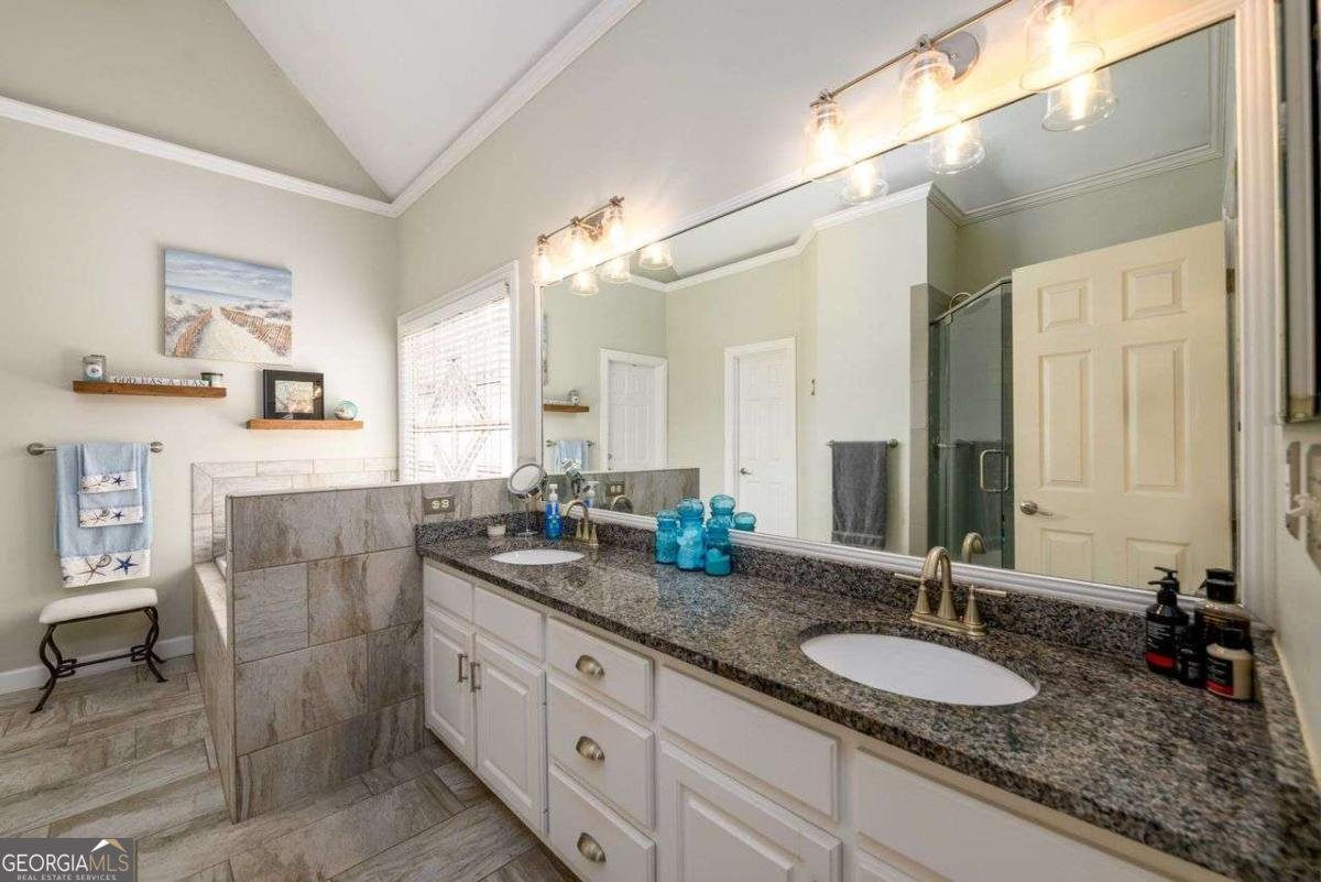 2364 Mossy Branch Drive Snellville - Photo 27