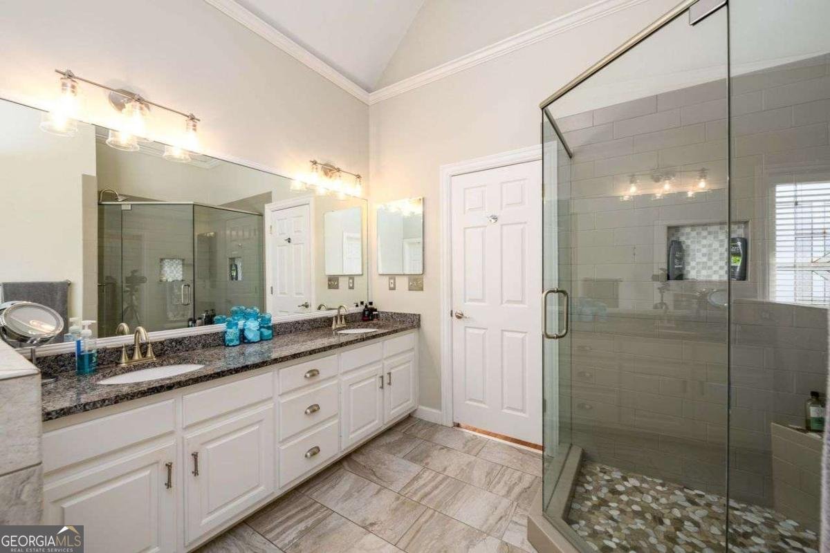 2364 Mossy Branch Drive Snellville - Photo 28