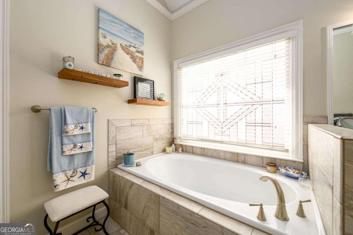 2364 Mossy Branch Drive Snellville - Photo 29