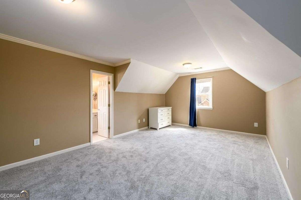 2364 Mossy Branch Drive Snellville - Photo 30