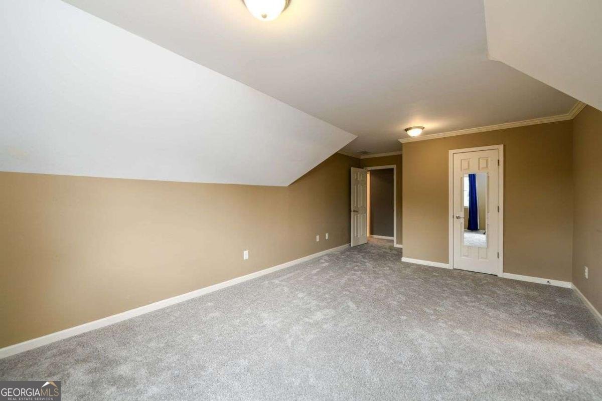 2364 Mossy Branch Drive Snellville - Photo 31