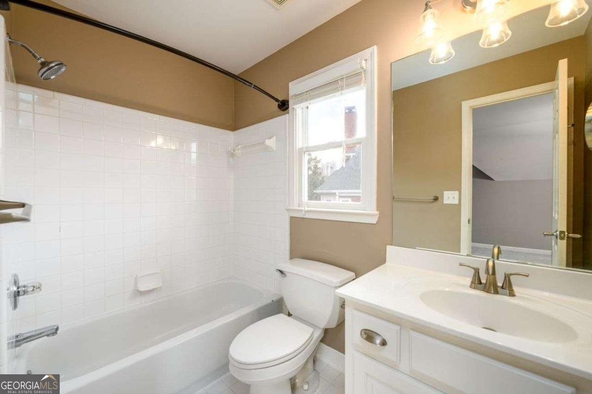 2364 Mossy Branch Drive Snellville - Photo 32