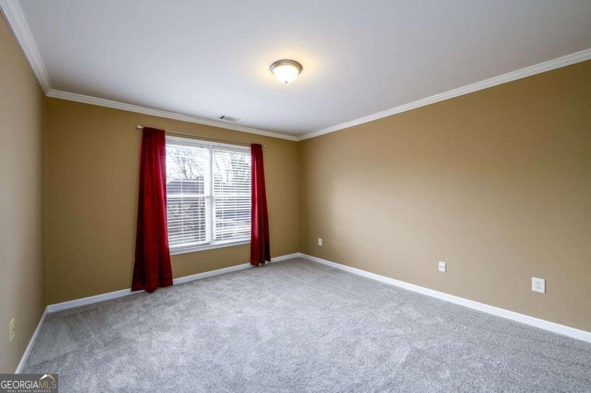 2364 Mossy Branch Drive Snellville - Photo 33