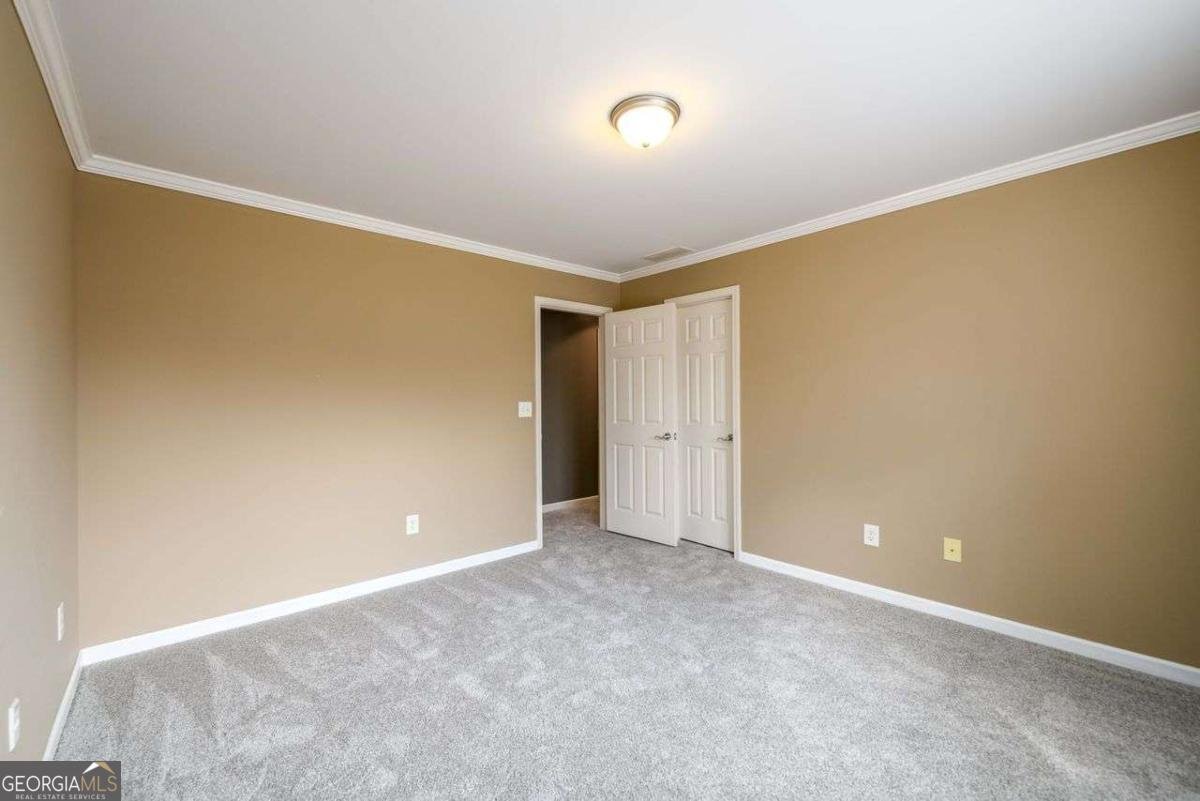 2364 Mossy Branch Drive Snellville - Photo 34