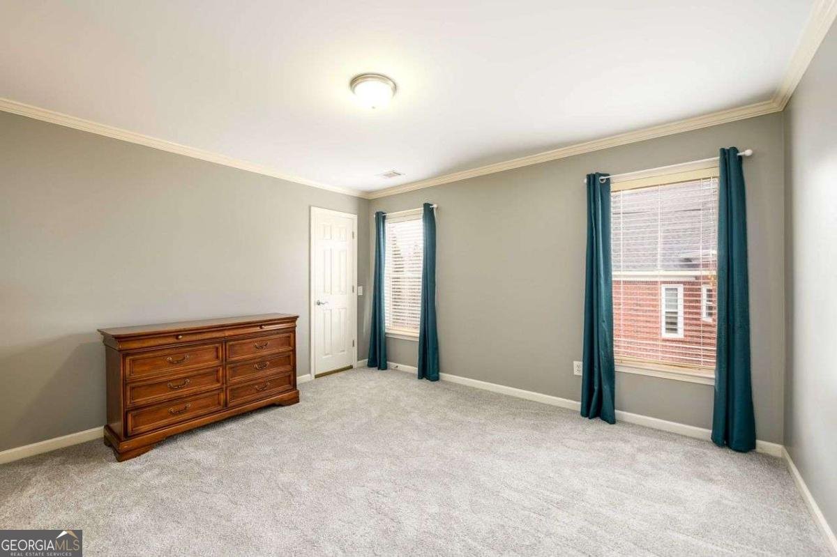 2364 Mossy Branch Drive Snellville - Photo 35