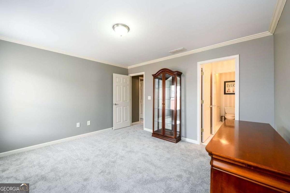 2364 Mossy Branch Drive Snellville - Photo 36