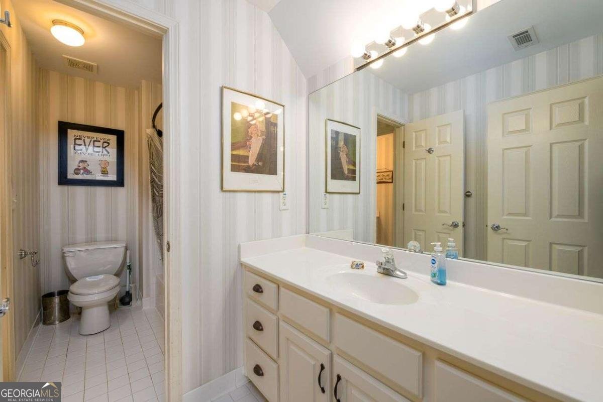 2364 Mossy Branch Drive Snellville - Photo 37