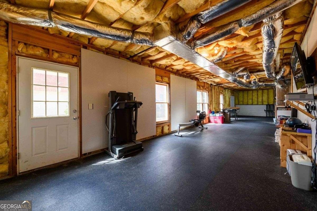 2364 Mossy Branch Drive Snellville - Photo 39