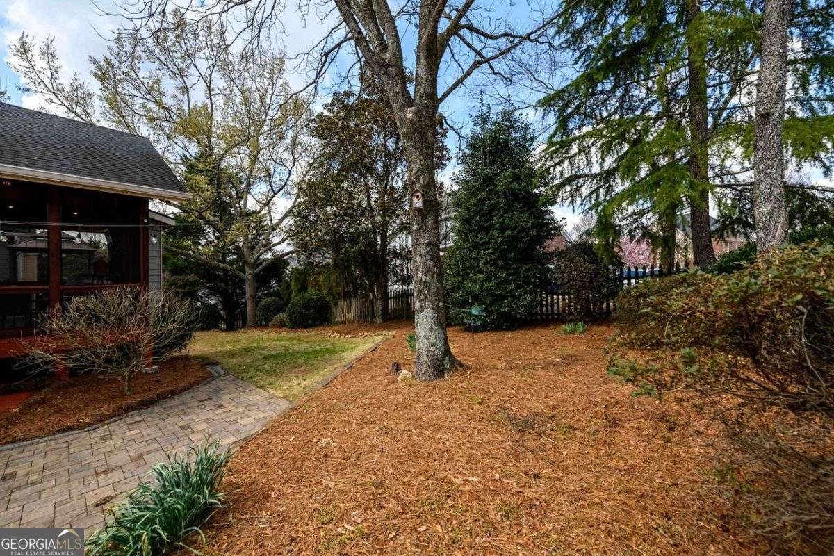 2364 Mossy Branch Drive Snellville - Photo 47