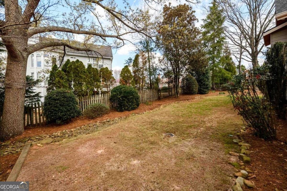 2364 Mossy Branch Drive Snellville - Photo 49
