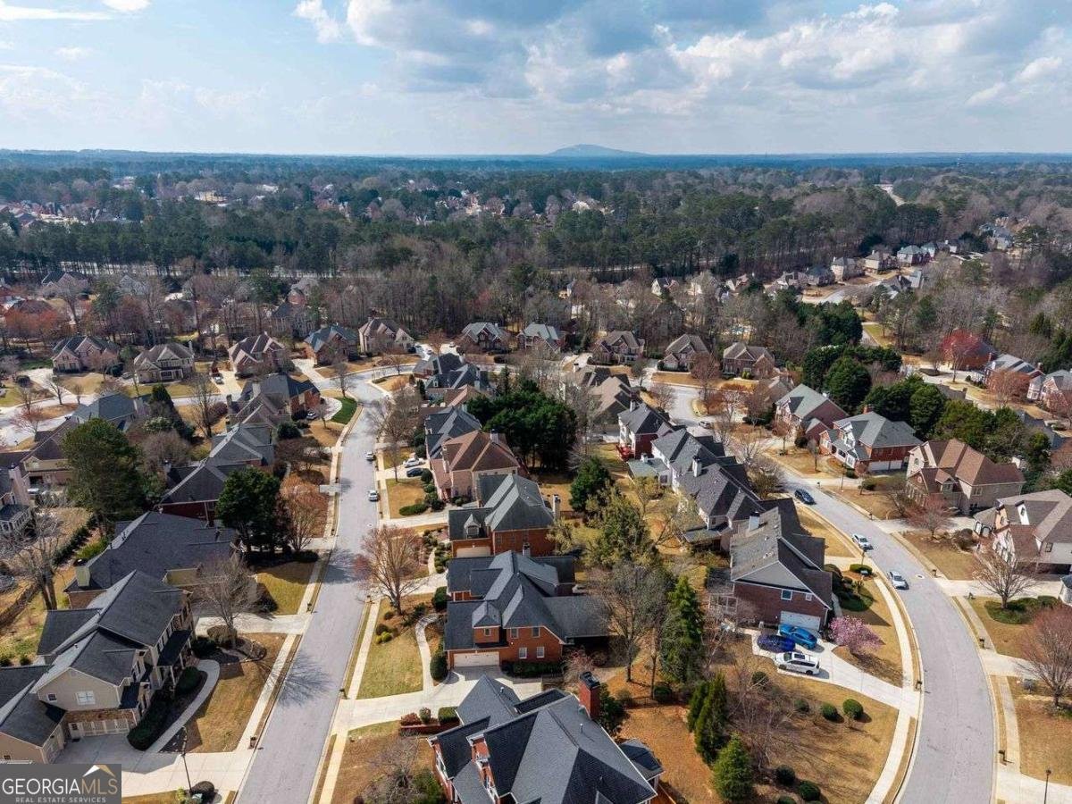 2364 Mossy Branch Drive Snellville - Photo 60