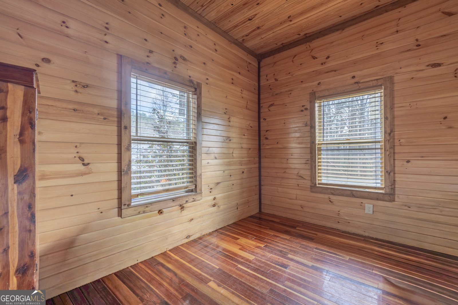 45 J. Davis Road Tallapoosa - Photo 10