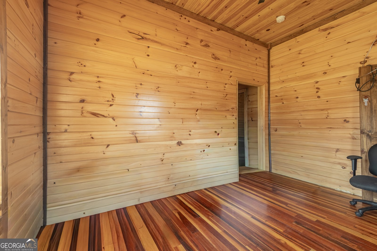 45 J. Davis Road Tallapoosa - Photo 11