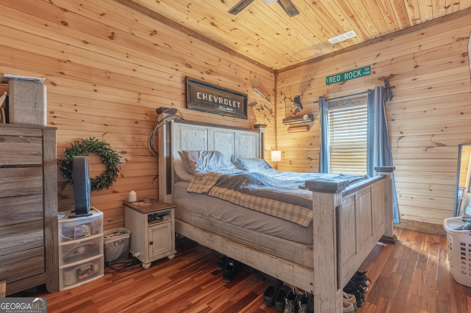 45 J. Davis Road Tallapoosa - Photo 12