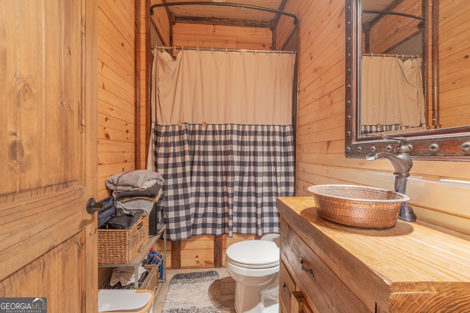 45 J. Davis Road Tallapoosa - Photo 14