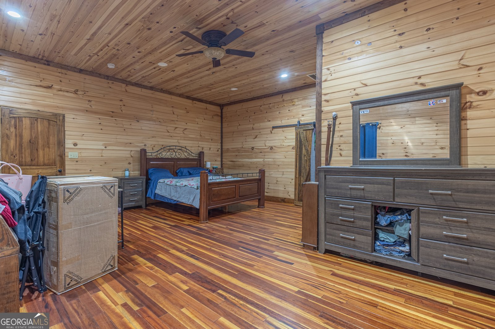 45 J. Davis Road Tallapoosa - Photo 16