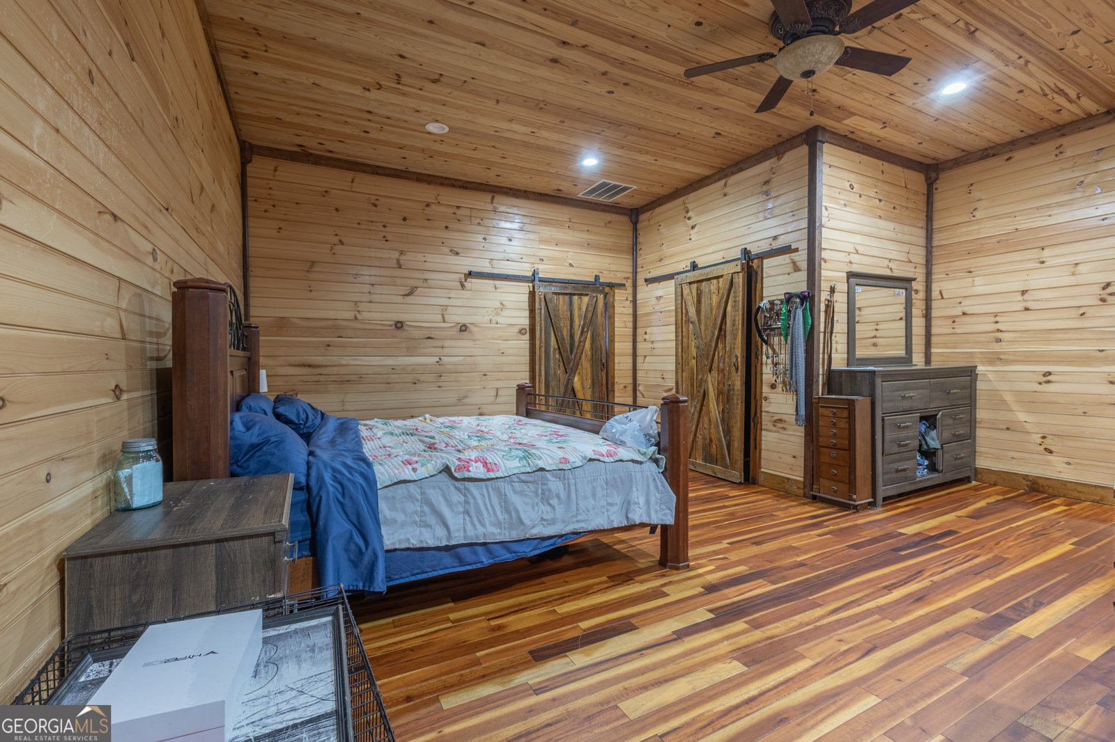 45 J. Davis Road Tallapoosa - Photo 17