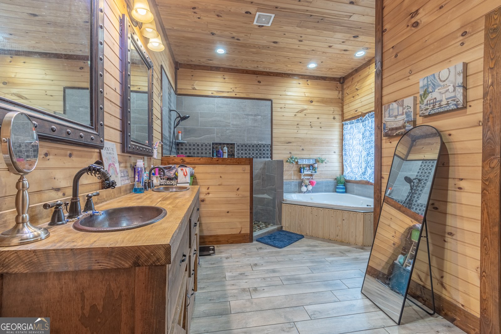 45 J. Davis Road Tallapoosa - Photo 18