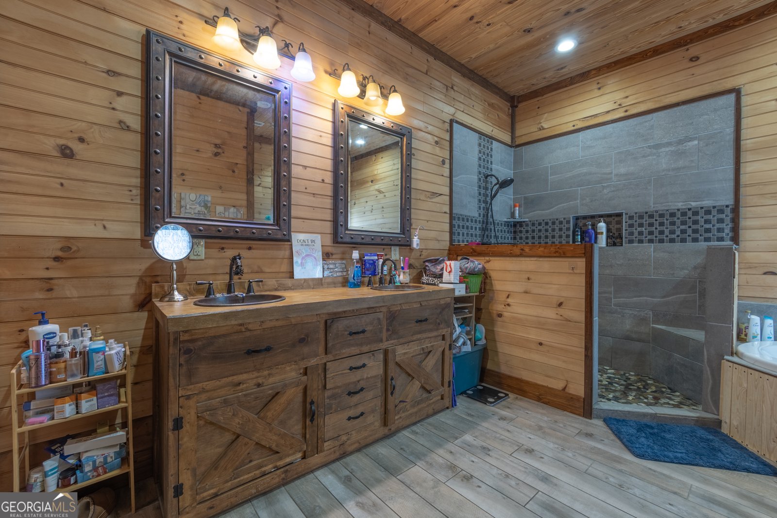 45 J. Davis Road Tallapoosa - Photo 19