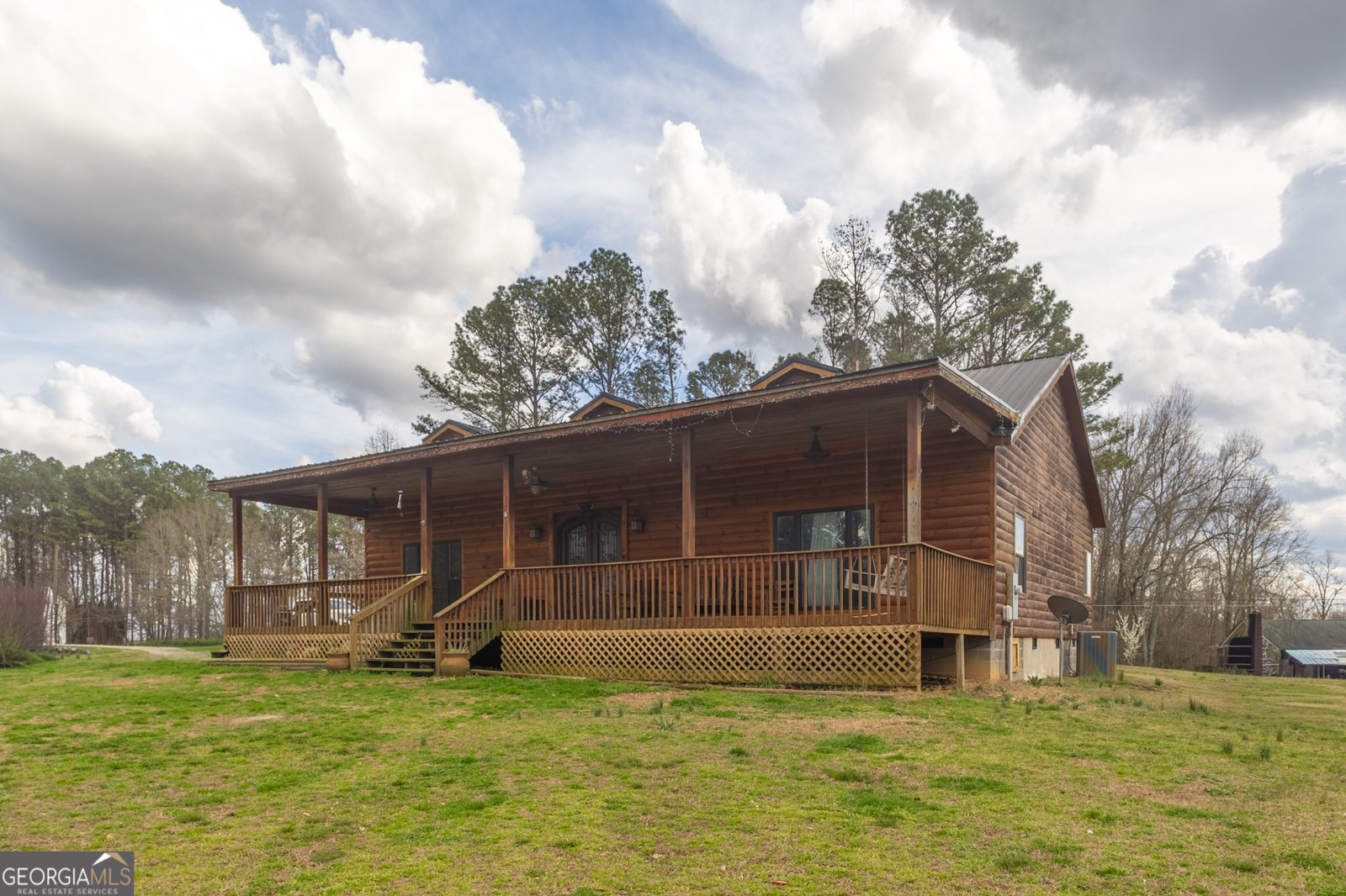 45 J. Davis Road Tallapoosa - Photo 22