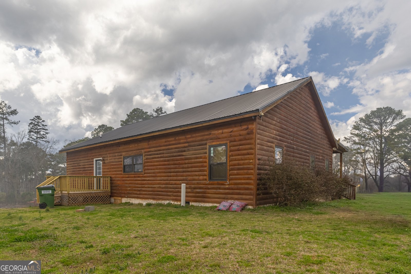 45 J. Davis Road Tallapoosa - Photo 23