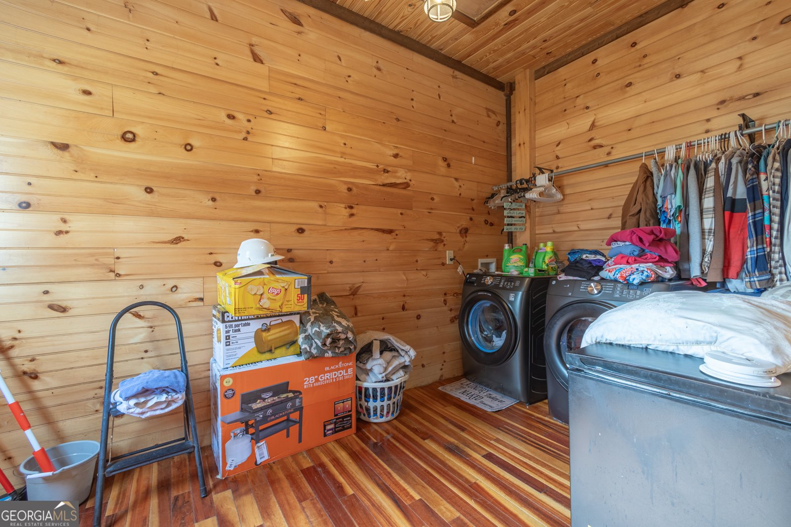 45 J. Davis Road Tallapoosa - Photo 7