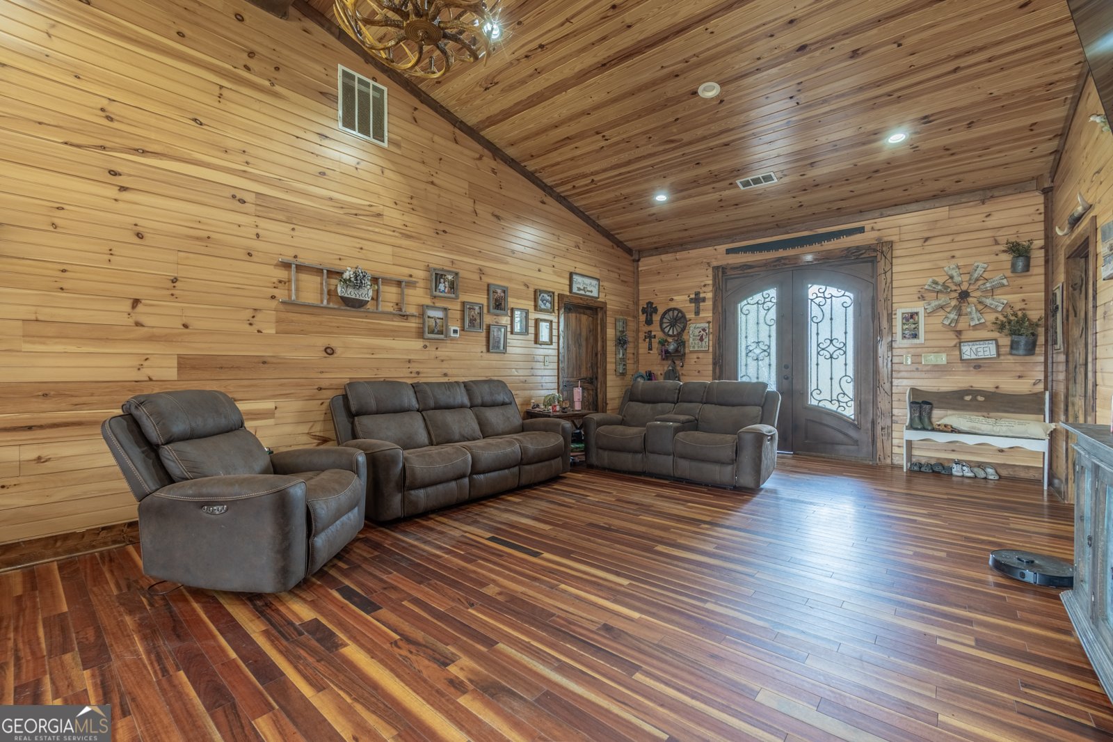 45 J. Davis Road Tallapoosa - Photo 9