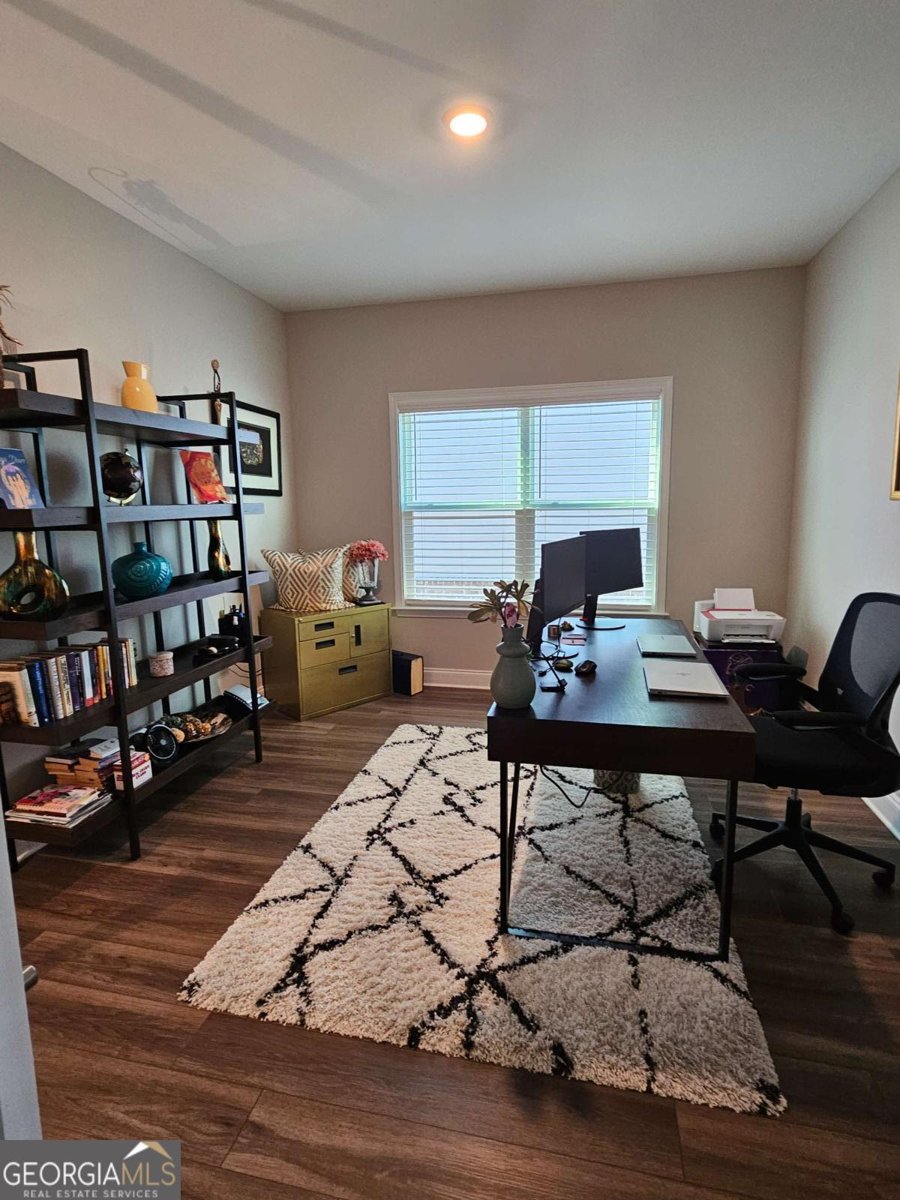 532 Barlow Place Grayson - Photo 10