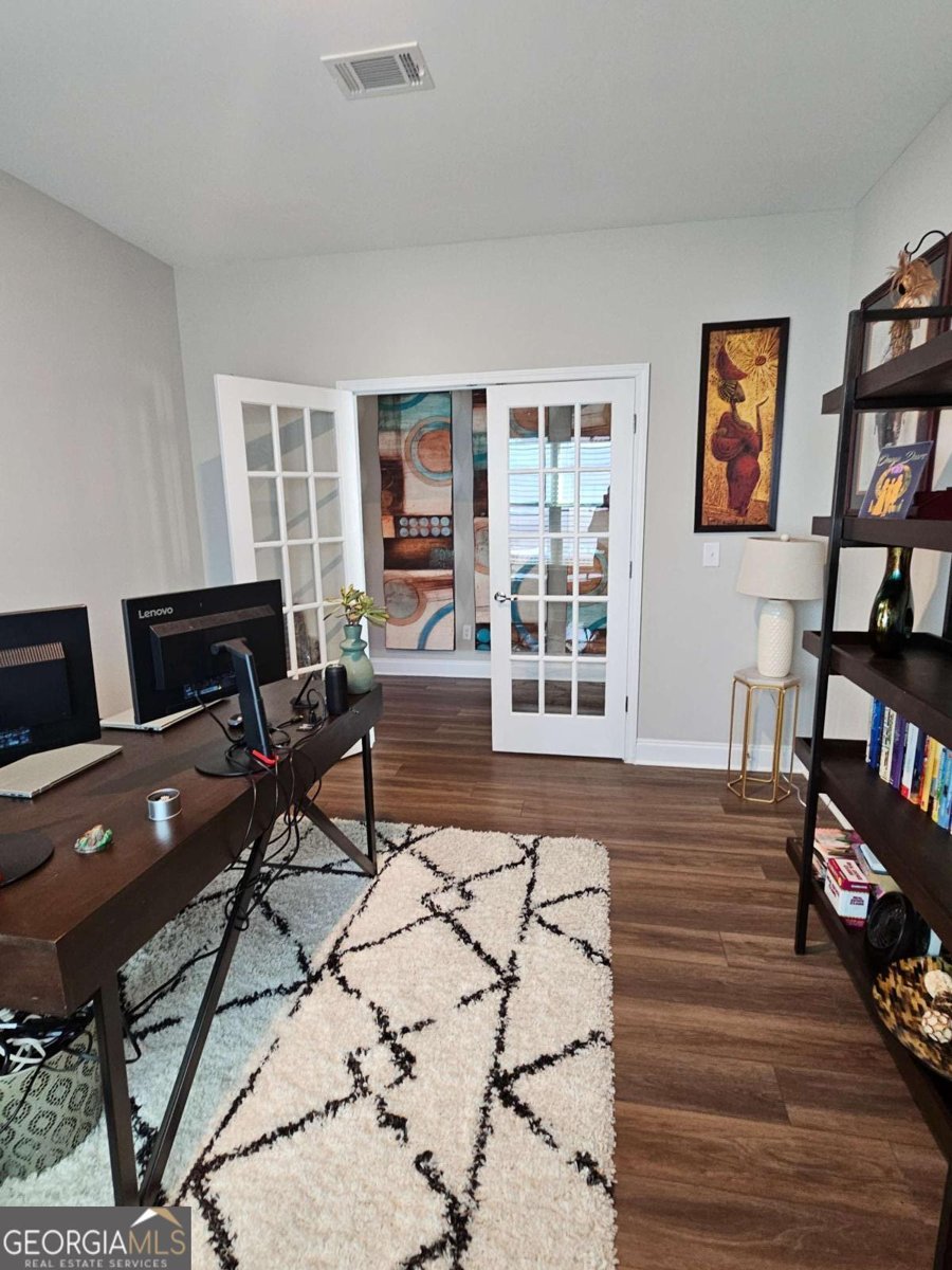 532 Barlow Place Grayson - Photo 11