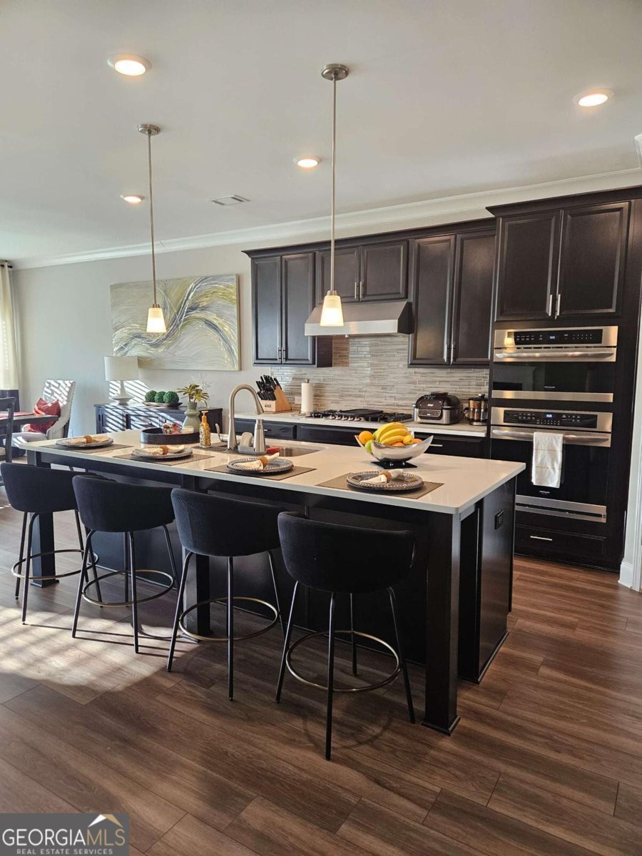 532 Barlow Place Grayson - Photo 12