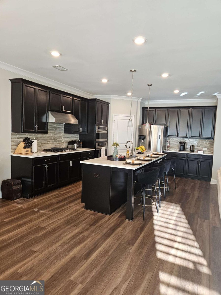 532 Barlow Place Grayson - Photo 13