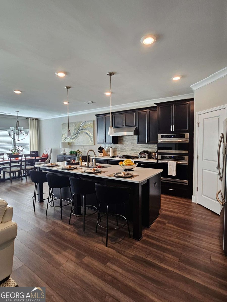 532 Barlow Place Grayson - Photo 14