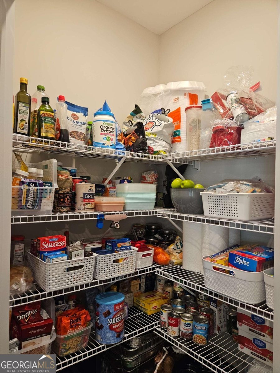 532 Barlow Place Grayson - Photo 15