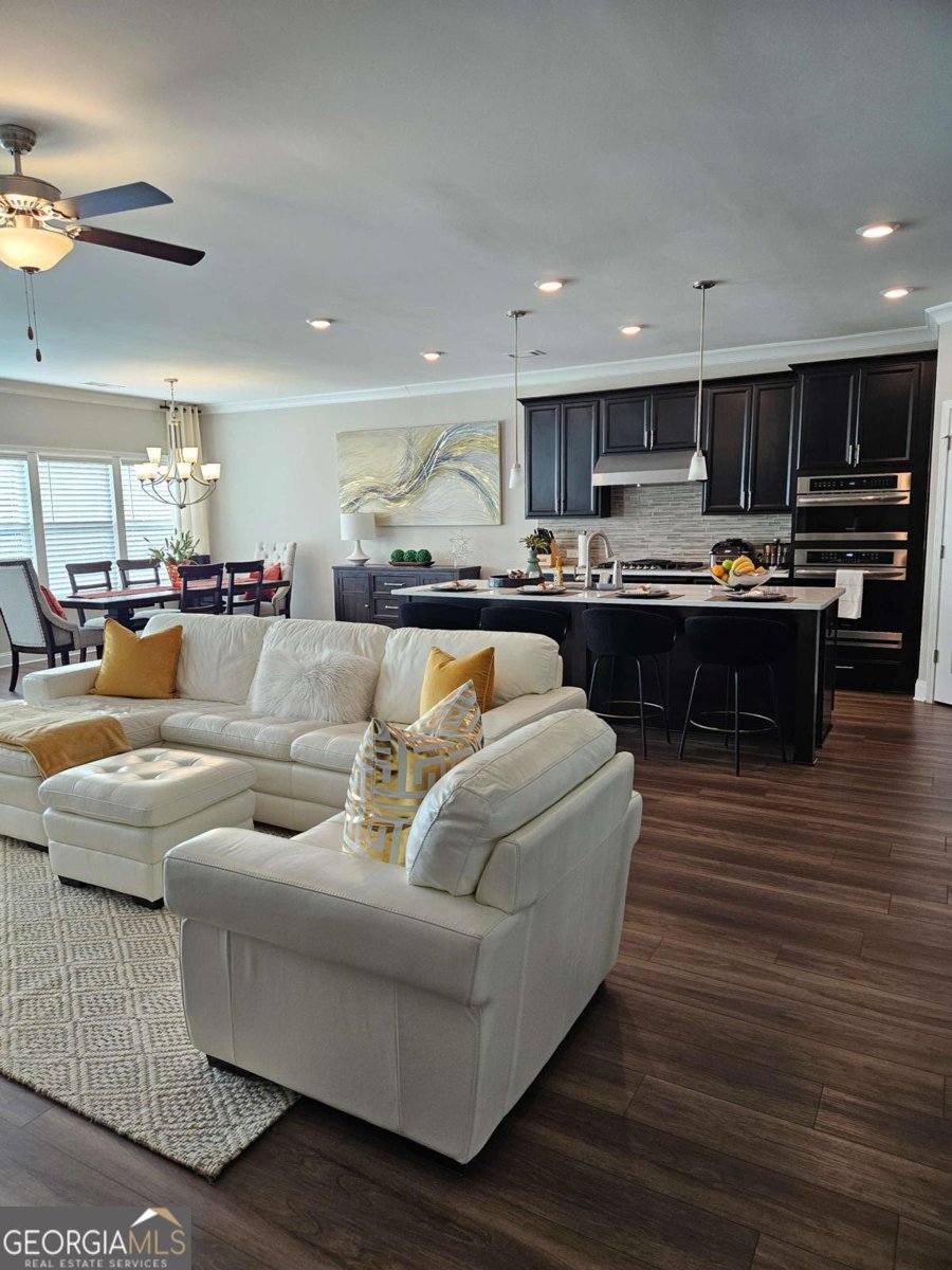 532 Barlow Place Grayson - Photo 16