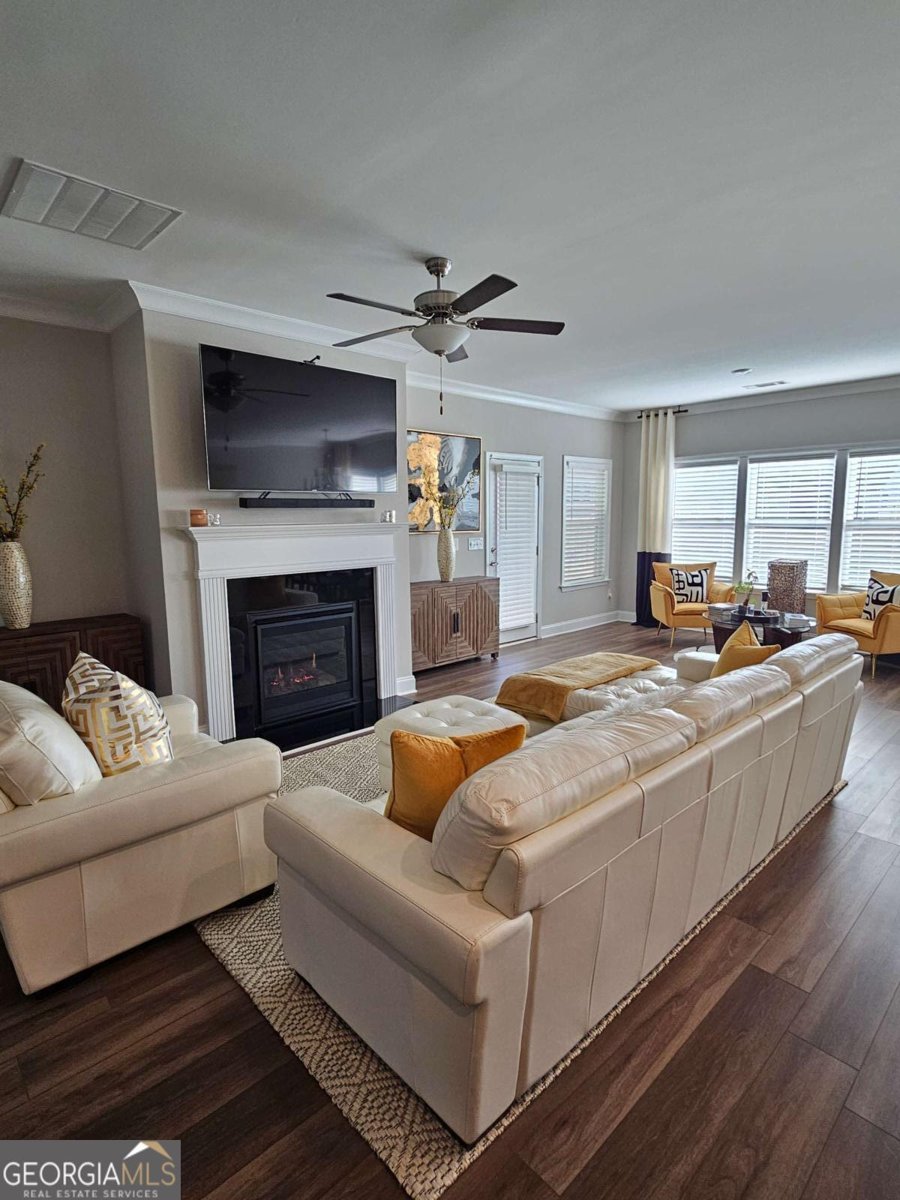 532 Barlow Place Grayson - Photo 17