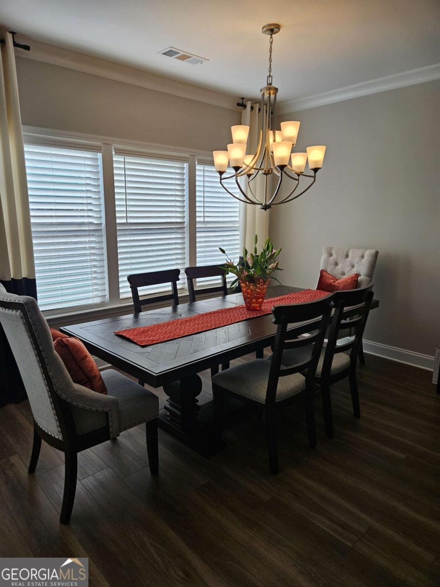 532 Barlow Place Grayson - Photo 19