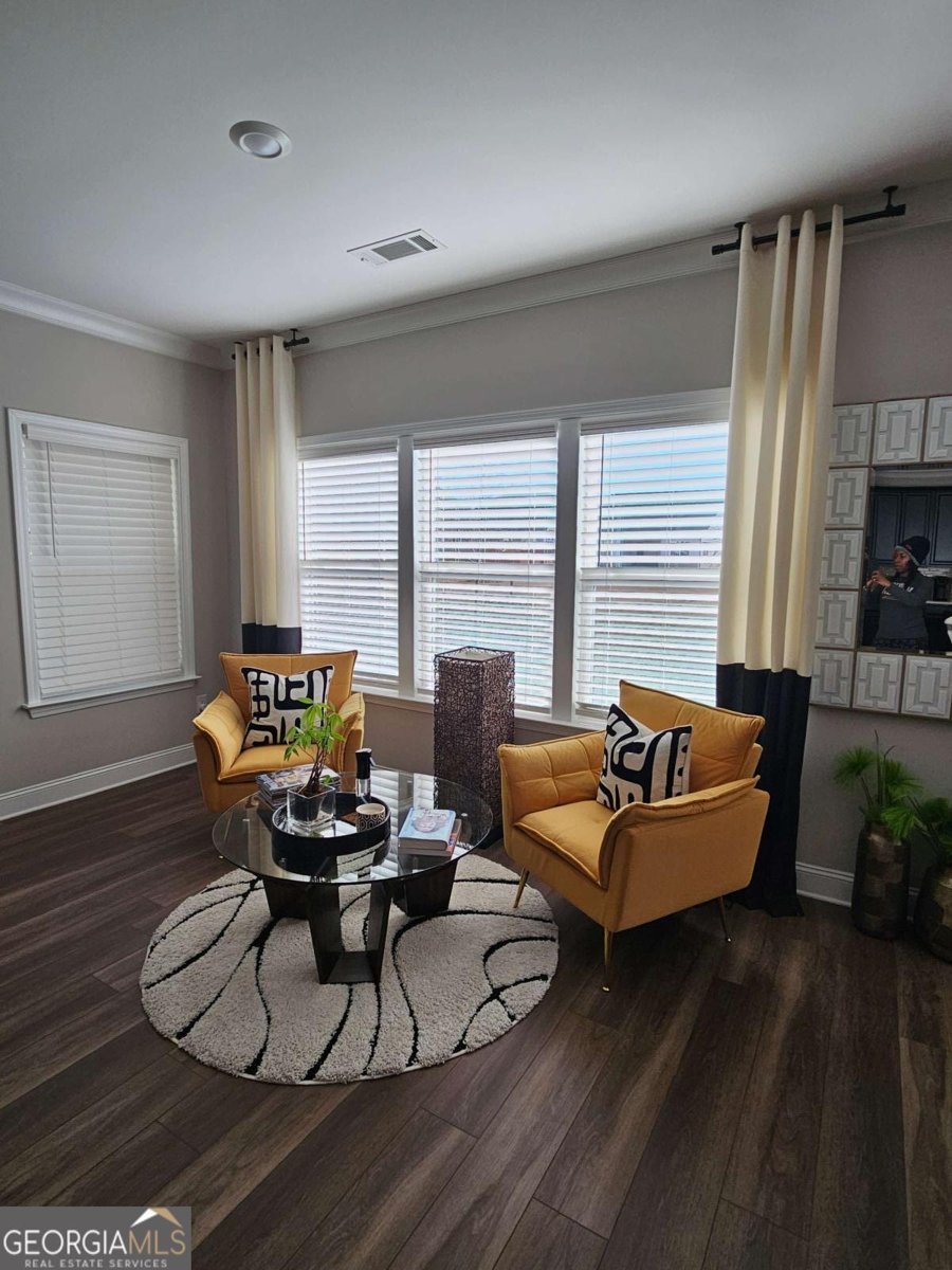 532 Barlow Place Grayson - Photo 20