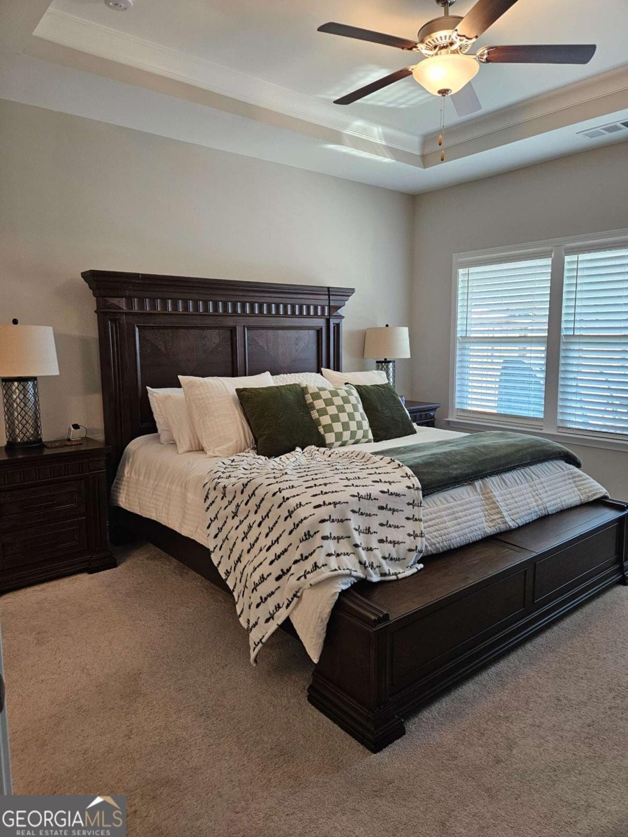 532 Barlow Place Grayson - Photo 21