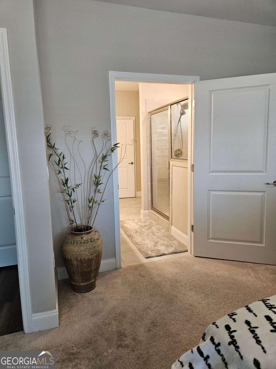 532 Barlow Place Grayson - Photo 23