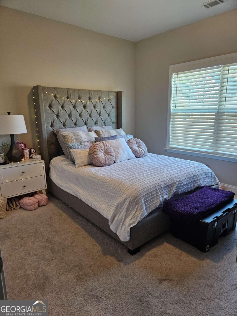 532 Barlow Place Grayson - Photo 25