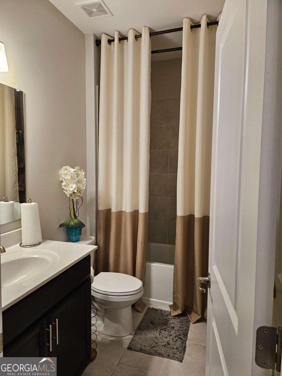 532 Barlow Place Grayson - Photo 26