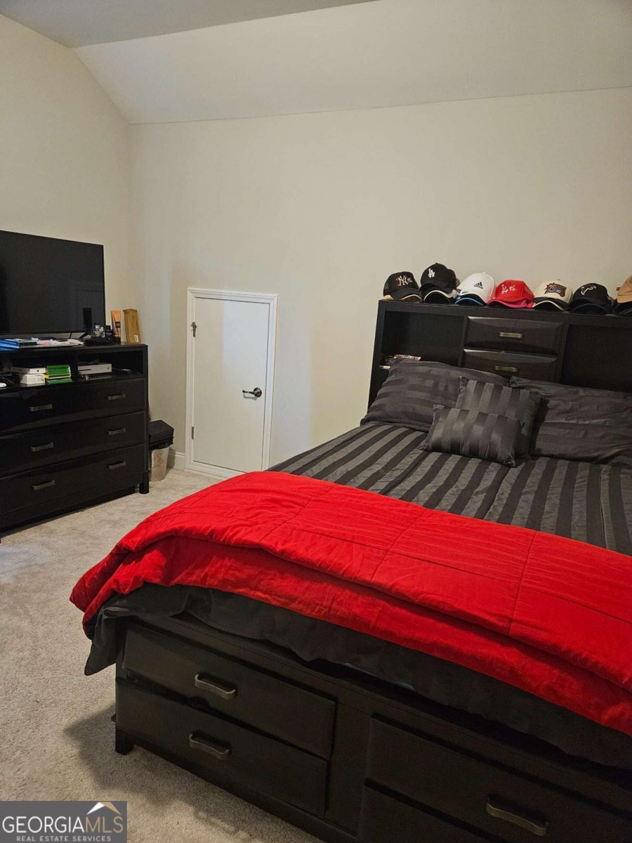 532 Barlow Place Grayson - Photo 27