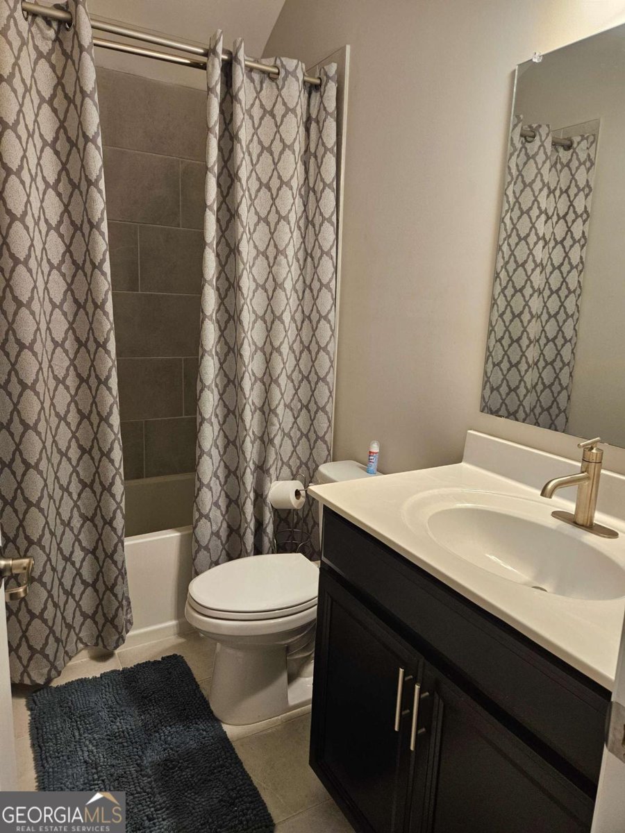 532 Barlow Place Grayson - Photo 28